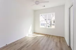 1271 Oakmont Villas Dr, Houston, TX 77091 - Photo 35