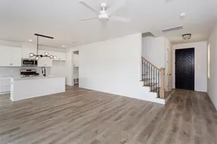 1271 Oakmont Villas Dr, Houston, TX 77091 - Photo 27