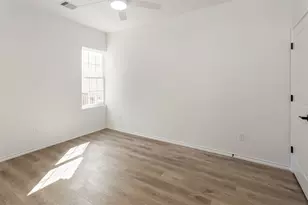 1271 Oakmont Villas Dr, Houston, TX 77091 - Photo 33