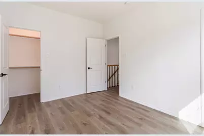 1271 Oakmont Villas Drive, Houston, TX 77091 - Photo 31