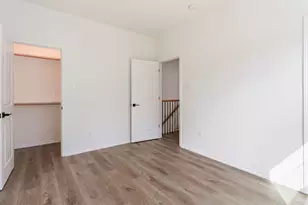 1271 Oakmont Villas Dr, Houston, TX 77091 - Photo 31