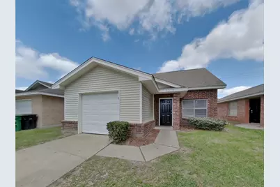 3210 Kelling Street, Houston, TX 77045 - Photo 1