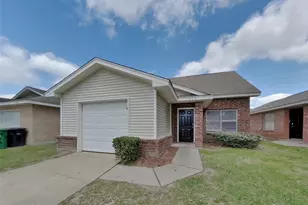 3210 Kelling St, Houston, TX 77045 - Photo 1