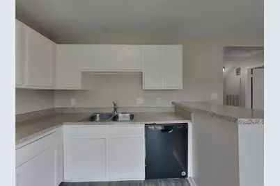 3210 Kelling Street, Houston, TX 77045 - Photo 5