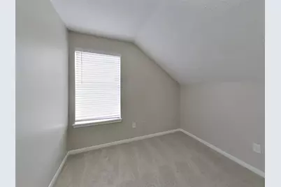 3210 Kelling Street, Houston, TX 77045 - Photo 13