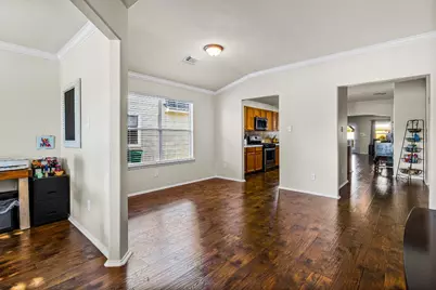 1918 Cold River Drive, Humble, TX 77396 - Photo 5