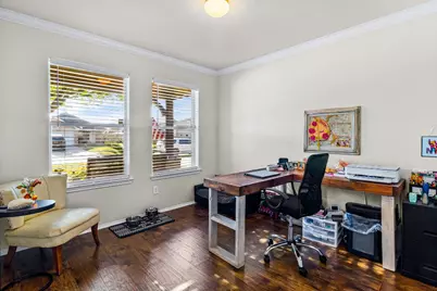 1918 Cold River Drive, Humble, TX 77396 - Photo 7