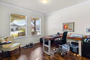 1918 Cold River Dr, Humble, TX 77396 - Photo 7