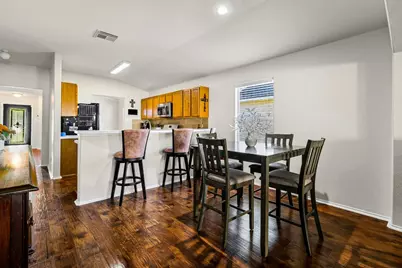 1918 Cold River Drive, Humble, TX 77396 - Photo 11