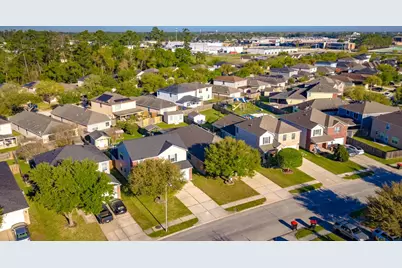 1918 Cold River Drive, Humble, TX 77396 - Photo 41