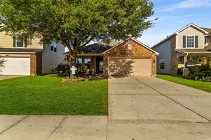 1918 Cold River Dr, Humble, TX 77396 - Photo 1