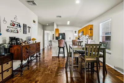 1918 Cold River Drive, Humble, TX 77396 - Photo 15