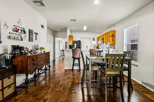 1918 Cold River Dr, Humble, TX 77396 - Photo 15