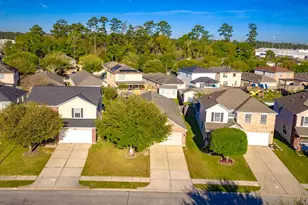 1918 Cold River Dr, Humble, TX 77396 - Photo 35