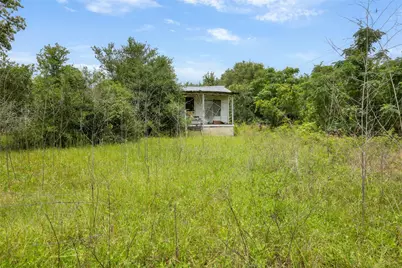 18645 Pickens Road, Washington, TX 77880 - Photo 5