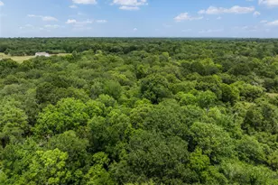 18645 Pickens Rd, Washington, TX 77880 - Photo 21