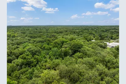 18645 Pickens Road, Washington, TX 77880 - Photo 23