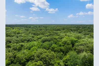 18645 Pickens Road, Washington, TX 77880 - Photo 27