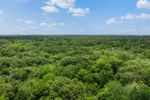 18645 Pickens Rd, Washington, TX 77880 - Photo 27