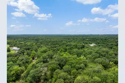 18645 Pickens Road, Washington, TX 77880 - Photo 25