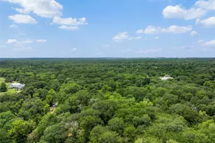 18645 Pickens Rd, Washington, TX 77880 - Photo 25
