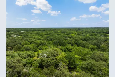 18645 Pickens Road, Washington, TX 77880 - Photo 19