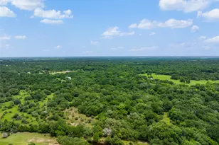 18645 Pickens Rd, Washington, TX 77880 - Photo 15