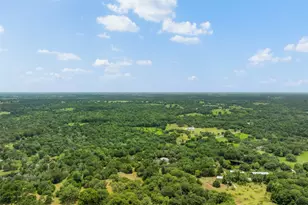 18645 Pickens Rd, Washington, TX 77880 - Photo 13