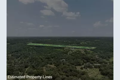 18645 Pickens Road, Washington, TX 77880 - Photo 11