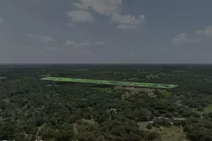 18645 Pickens Rd, Washington, TX 77880 - Photo 11