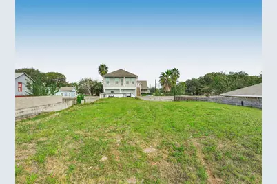 5724 Avenue T, Galveston, TX 77551 - Photo 11
