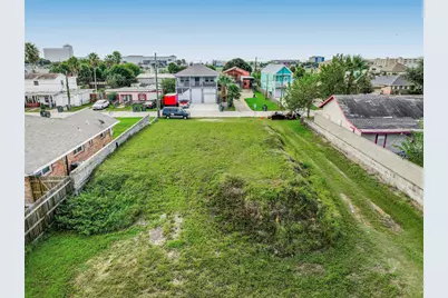 5724 Avenue T, Galveston, TX 77551 - Photo 13