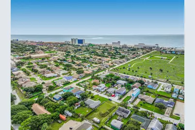 5724 Avenue T, Galveston, TX 77551 - Photo 7