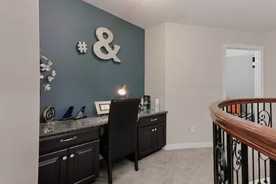 22739 Whispering Timbers Way, Porter, TX 77365 - Photo 19