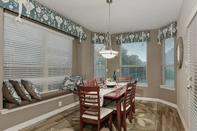 22739 Whispering Timbers Way, Porter, TX 77365 - Photo 13