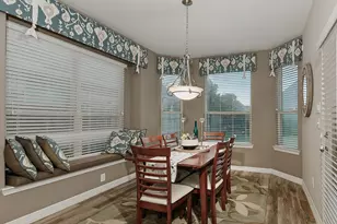 22739 Whispering Timbers Way, Porter, TX 77365 - Photo 13