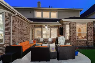 22739 Whispering Timbers Way, Porter, TX 77365 - Photo 33