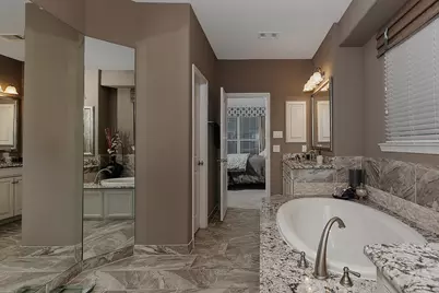 22739 Whispering Timbers Way, Porter, TX 77365 - Photo 17