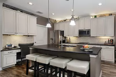 22739 Whispering Timbers Way, Porter, TX 77365 - Photo 11