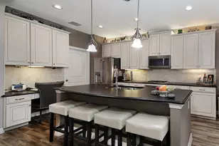 22739 Whispering Timbers Way, Porter, TX 77365 - Photo 11