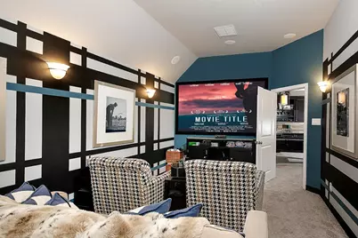 22739 Whispering Timbers Way, Porter, TX 77365 - Photo 23