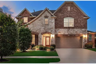 22739 Whispering Timbers Way, Porter, TX 77365 - Photo 1
