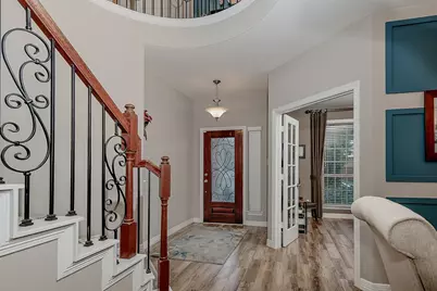 22739 Whispering Timbers Way, Porter, TX 77365 - Photo 3