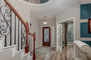 22739 Whispering Timbers Way, Porter, TX 77365 - Photo 3