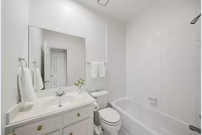 3302 Woodbrook Lane, Sugar Land, TX 77478 - Photo 33