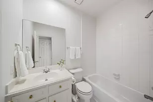 3302 Woodbrook Ln, Sugar Land, TX 77478 - Photo 33