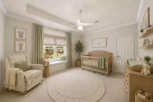 3302 Woodbrook Ln, Sugar Land, TX 77478 - Photo 31