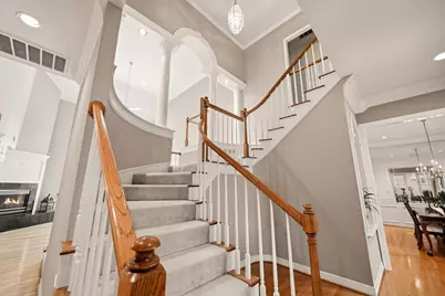 3302 Woodbrook Lane, Sugar Land, TX 77478 - Photo 25