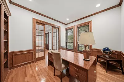 3302 Woodbrook Lane, Sugar Land, TX 77478 - Photo 9