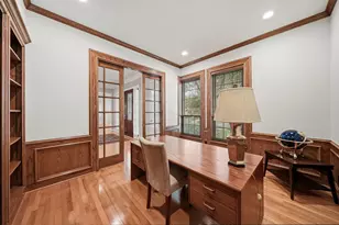 3302 Woodbrook Ln, Sugar Land, TX 77478 - Photo 9